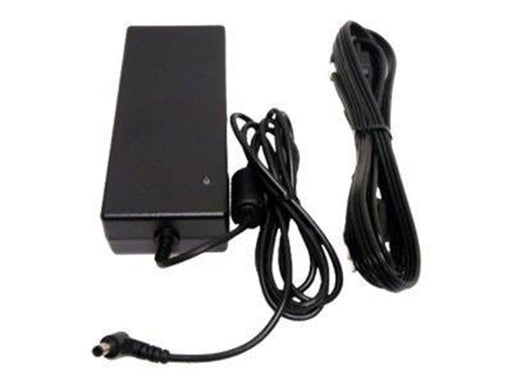 ASUS Strom Adapter - 120W