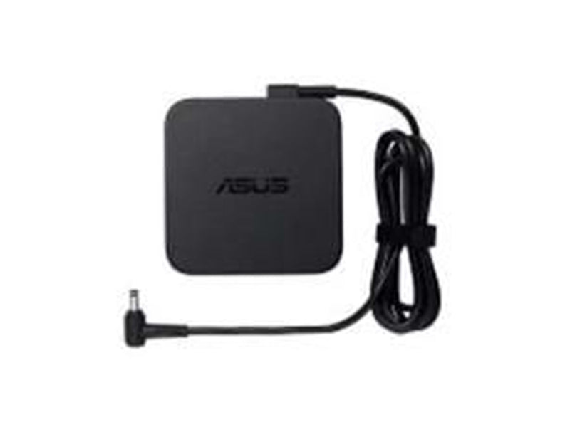 ASUS Strom Adapter - 33W
