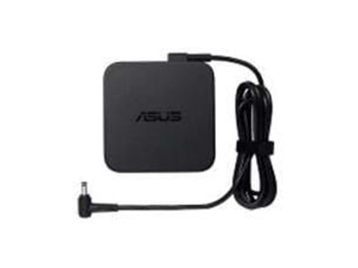 ASUS Strom Adapter - 33W
