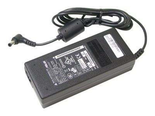 ASUS Strom Adapter - 90W