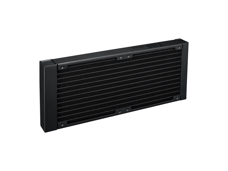 ASUS TUF GAMING LC III 240 ARGB - CPU-Wasserkühlung
