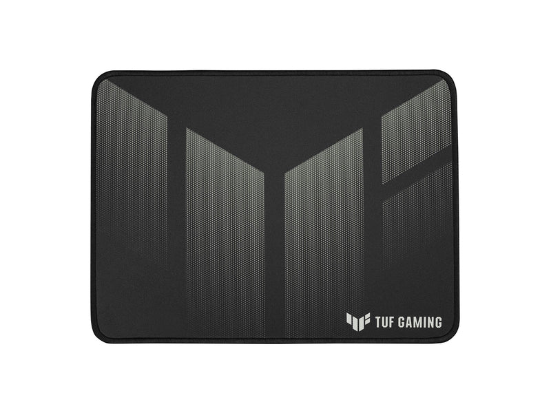 ASUS TUF GAMING P1