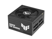 ASUS TUF GAMING Platinum 1000P Netzteile - 1000 Watt - 135 mm - ATX 3.1 - 80 Plus Platinium