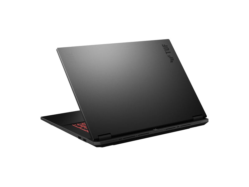 ASUS TUF Gaming A18 - 18" | RTX 5050 | Ryzen 7 | 16GB | 512GB