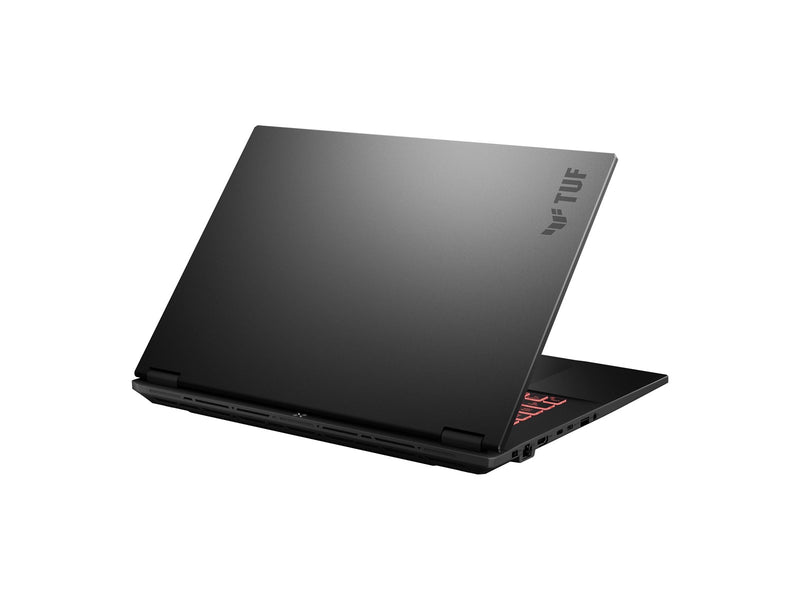 ASUS TUF Gaming A18 - 18" | RTX 5050 | Ryzen 7 | 16GB | 512GB