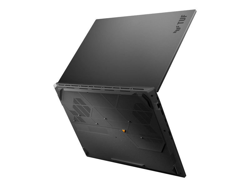 ASUS TUF Gaming A18 - 18" | RTX 5050 | Ryzen 7 | 16GB | 512GB