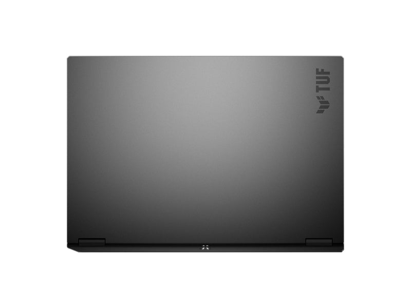 ASUS TUF Gaming A18 - 18" | RTX 5050 | Ryzen 7 | 16GB | 512GB