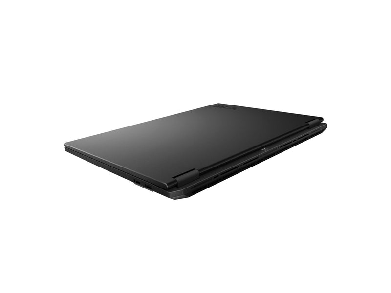 ASUS TUF Gaming A18 - 18" | RTX 5050 | Ryzen 7 | 16GB | 512GB
