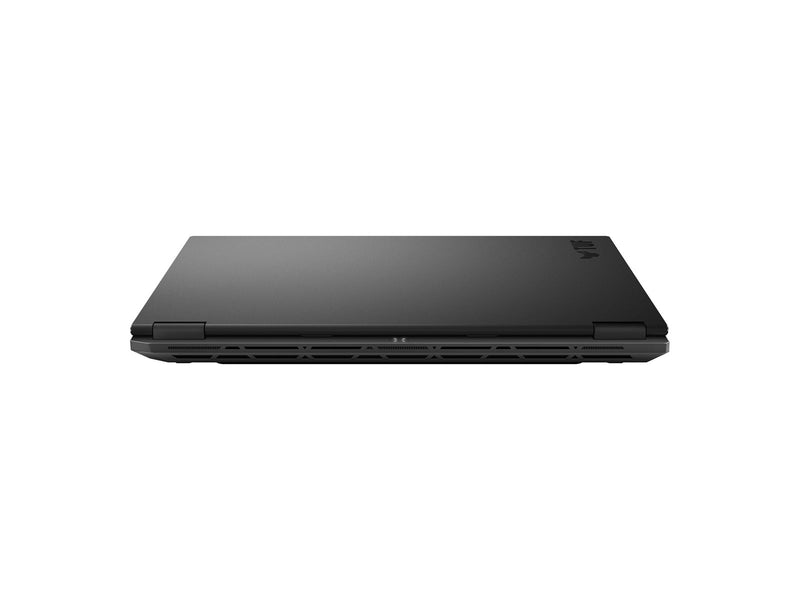 ASUS TUF Gaming A18 - 18" | RTX 5050 | Ryzen 7 | 16GB | 512GB