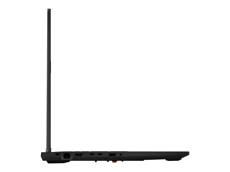 ASUS TUF Gaming A18 - 18" | RTX 5050 | Ryzen 7 | 16GB | 512GB