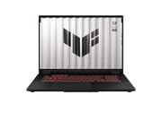 ASUS TUF Gaming A18 - 18" | RTX 5050 | Ryzen 7 | 16GB | 512GB