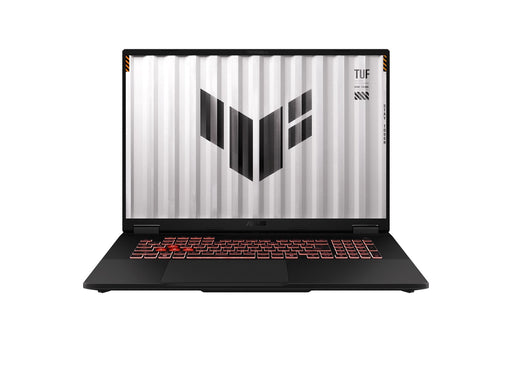 ASUS TUF Gaming A18 - 18" | RTX 5050 | Ryzen 7 | 16GB | 512GB