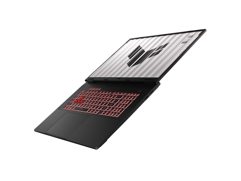 ASUS TUF Gaming A18 - 18" | RTX 5050 | Ryzen 7 | 16GB | 512GB