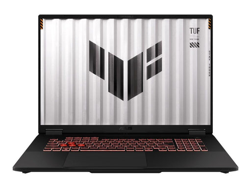 ASUS TUF Gaming A18 FA808UM-S8012W