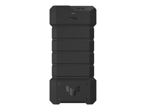 ASUS TUF Gaming A2