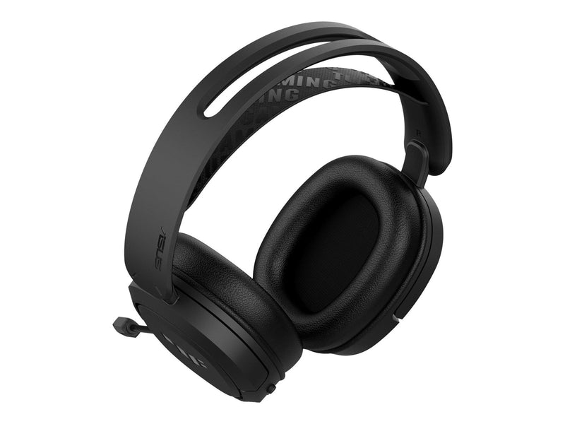 ASUS TUF Gaming H1 Wireless