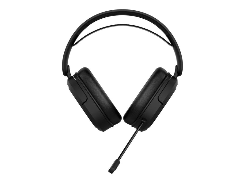 ASUS TUF Gaming H1 Wireless