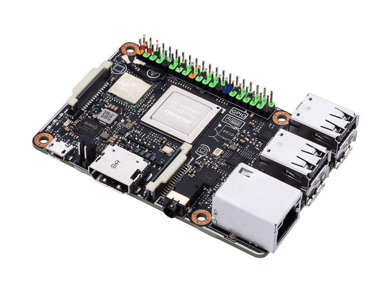 ASUS Tinker Board R2.0
