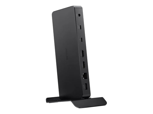 ASUS Triple 4K Thunderbolt4 Dock DC500