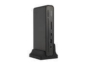ASUS Triple Display USB-C Dock Duo DC301