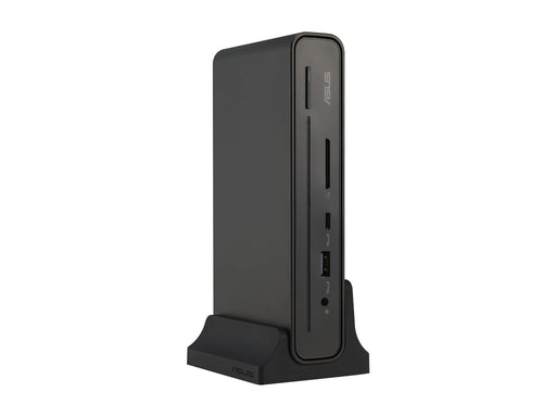 ASUS Triple Display USB-C Dock Duo DC301
