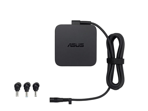 ASUS U65W-01 Universal Mini Multi-tips Adapter