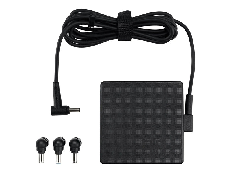 ASUS U90W-01 (ADP-90LE B) 90W Universal Adapter V3