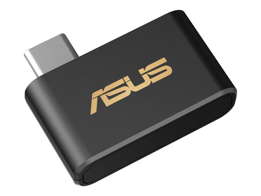 ASUS USB-BE93 Mini