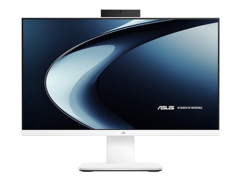 ASUS V400 V440VAK WPC952W