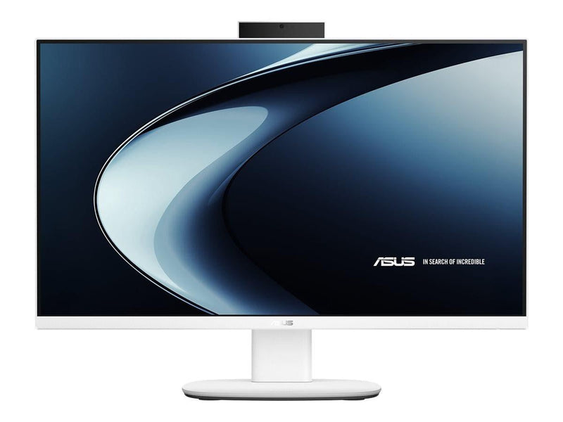 ASUS V400 V470VAK WPE262W