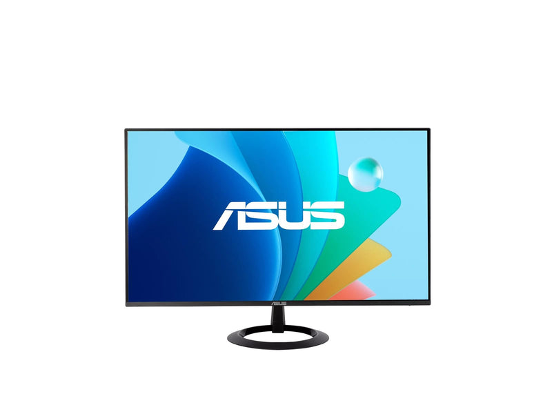 ASUS VZ249HG - 1920x1080 (FHD) - 120Hz - IPS