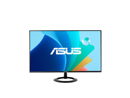 ASUS VZ249HG - 1920x1080 (FHD) - 120Hz - IPS