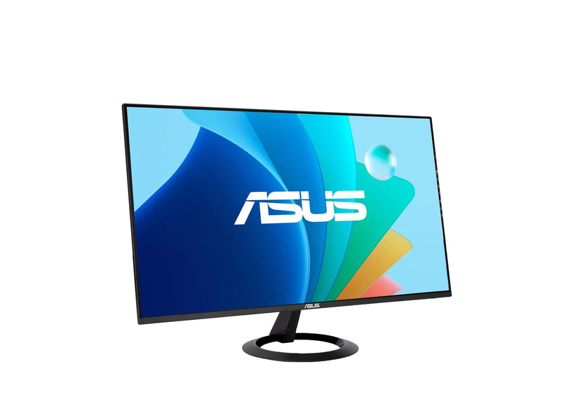 ASUS VZ249HG - 1920x1080 (FHD) - 120Hz - IPS