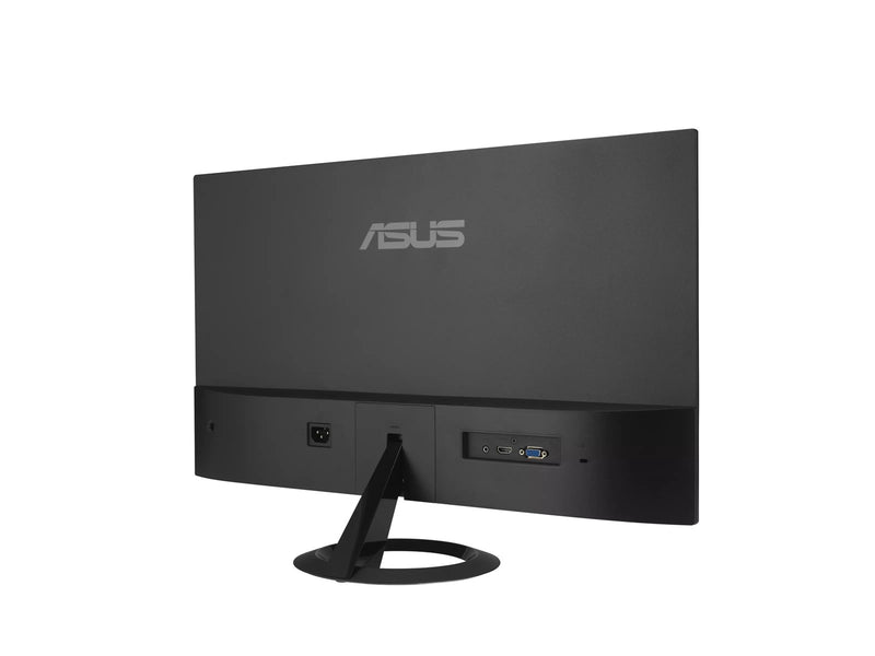 ASUS VZ249HG - 1920x1080 (FHD) - 120Hz - IPS