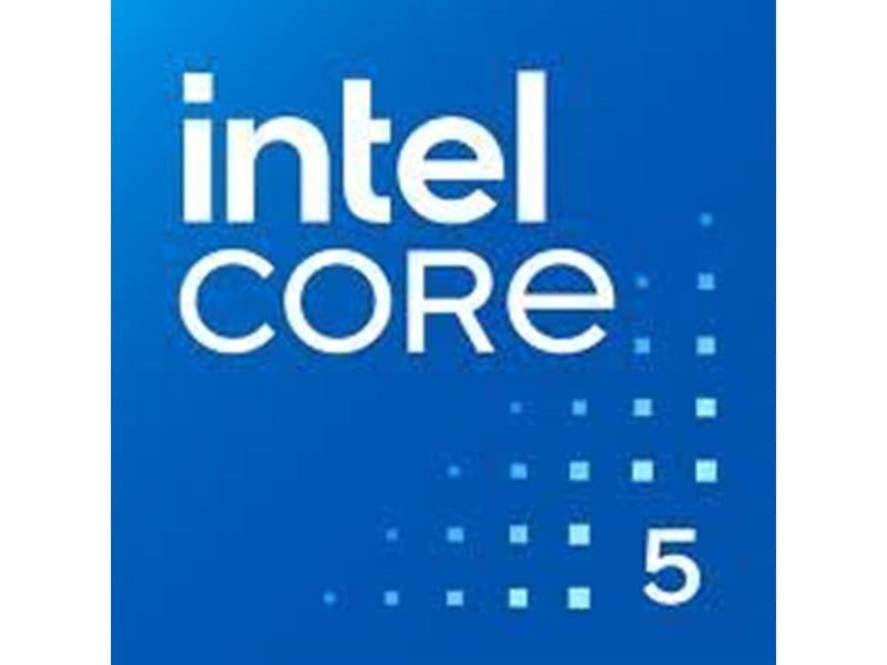 ASUS VivoBook 17 X1704VA-AU1237W