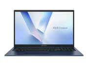 ASUS VivoBook 17 X1704VA-AU1237W