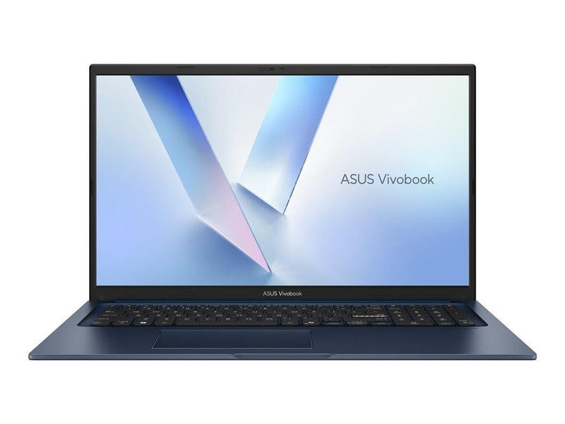 ASUS VivoBook 17 X1704VA-AU1237W