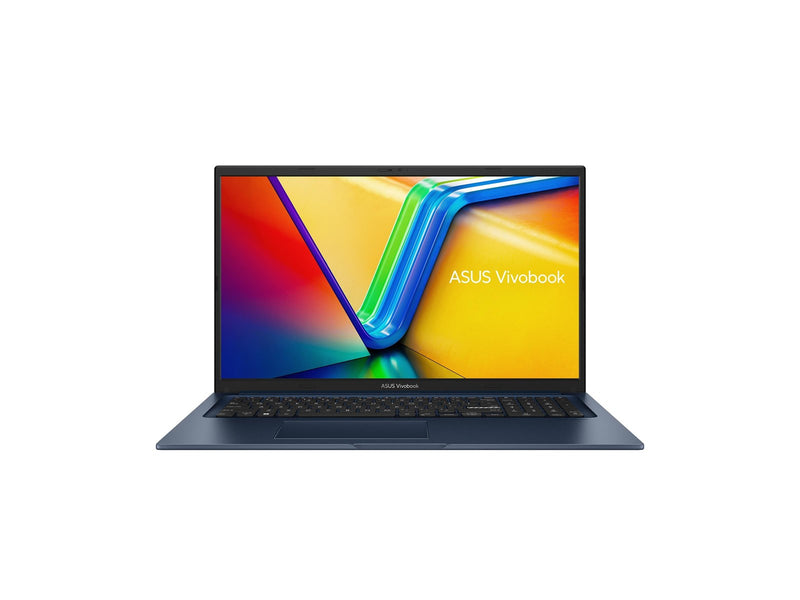 ASUS VivoBook 17 X1704VA-AU1237W