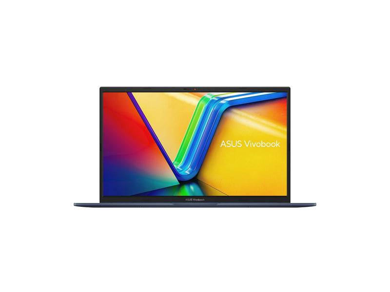 ASUS VivoBook 17 X1704VA-AU1237W