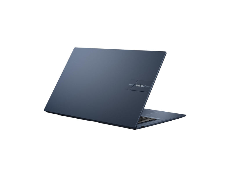 ASUS VivoBook 17 X1704VA-AU1237W