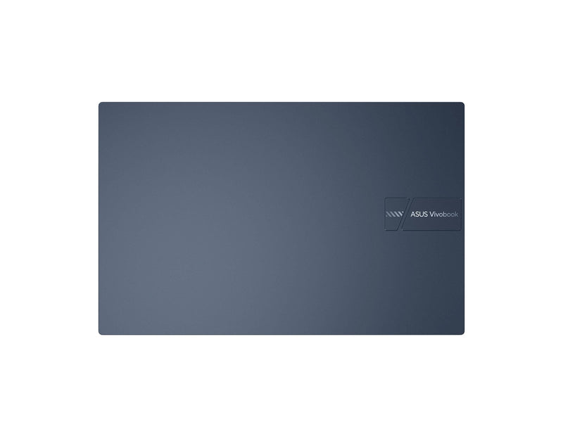 ASUS VivoBook 17 X1704VA-AU1237W