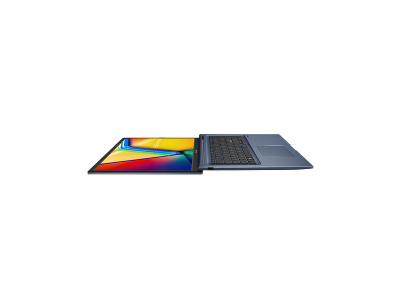 ASUS VivoBook 17 X1704VA-AU1237W