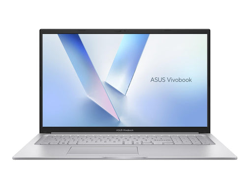 ASUS VivoBook 17 X1704VA-AU918W