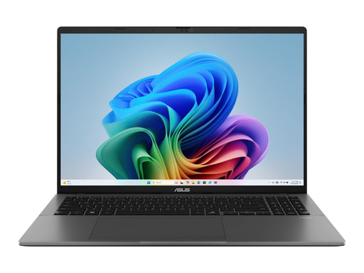 ASUS Vivobook S16 M3607GA-SH004W
