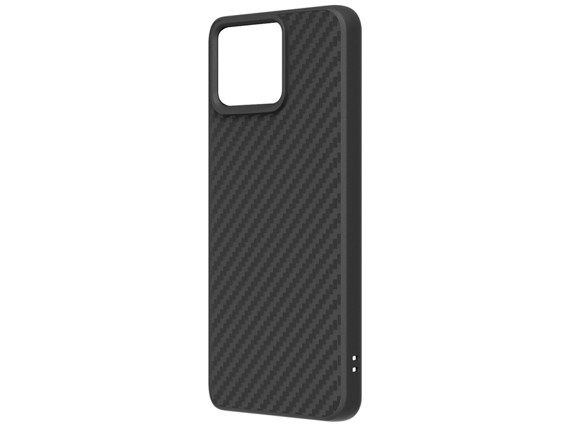ASUS ZenFone 11 Ultra RhinoShield Solidsuit case - Carbon Fiber