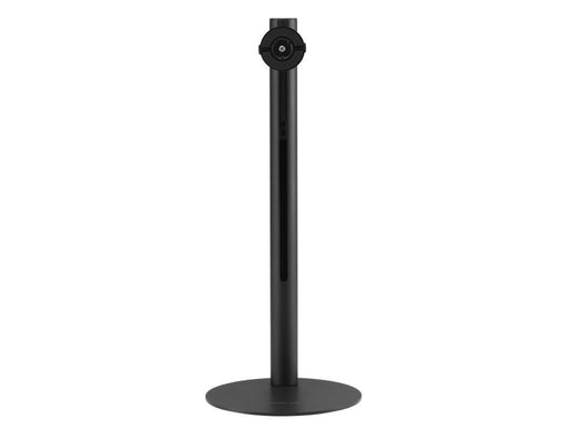 ASUS ZenScreen Stand MTS02D - Ergonomic stand Tilt Pivot Height adjustments 1/4" Tripod Socket compatible