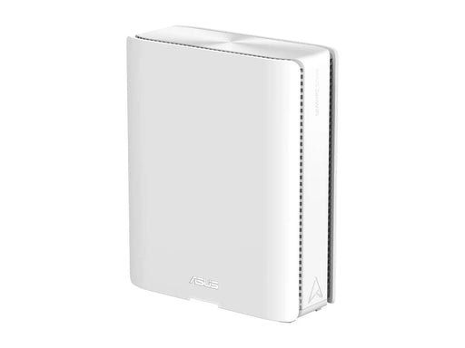 ASUS ZenWiFi BQ16 -Wi-Fi 7 - Mesh - 10GBase-T - Mesh router 802.11a/b/g/n/ac/ax/be (Wi-Fi 7)