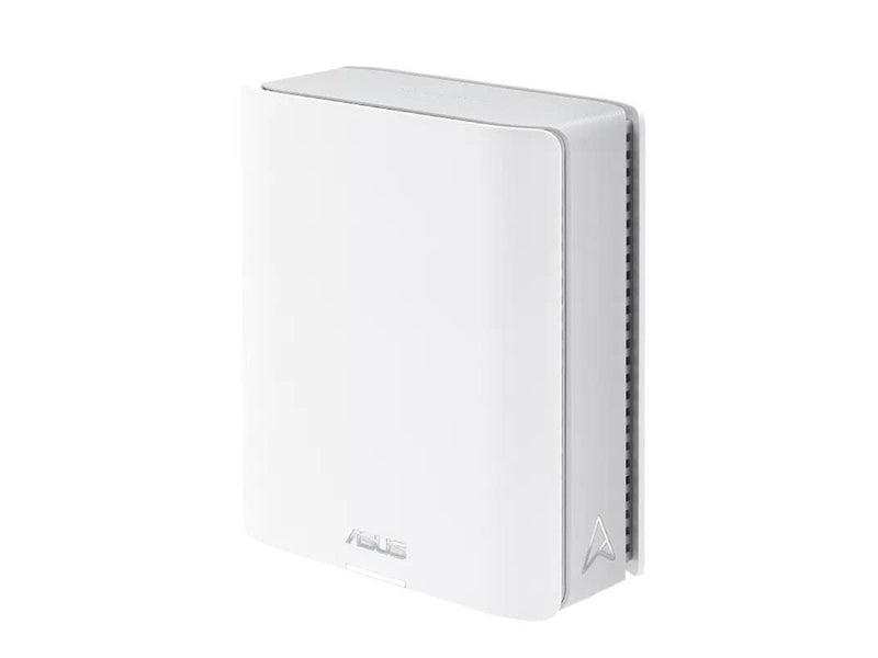 ASUS ZenWiFi BT10 Tri-band WiFi 7 (3-Pack) - Mesh router 802.11a/b/g/n/ac/ax/be (Wi-Fi 7)