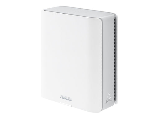 ASUS ZenWiFi BT10 -Wi-Fi 7 - 6 GHz band - Mesh router 802.11a/b/g/n/ac/ax/be (Wi-Fi 7)