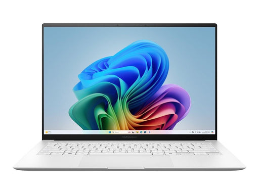 ASUS Zenbook S 14 OLED UX5406SA-PV007W